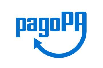 Nuove modalità di pagamento della tassa di concessione regionale per l’esercizio venatorio – decorrenza 2026