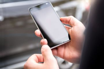 Circolare informativa - Stagione venatoria 2026/2027