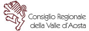 Consiglio Regionale della Valle d'Aosta