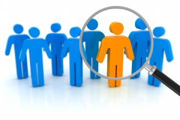 Elezioni rinnovo del Comitato per il quinquennio 2026-2030 - Domenica 15 febbraio 2026